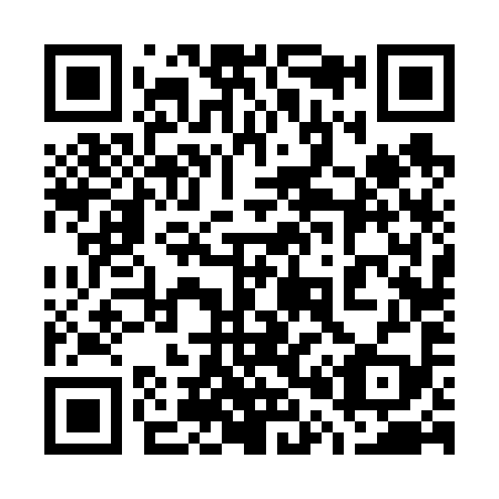QR code for 706699