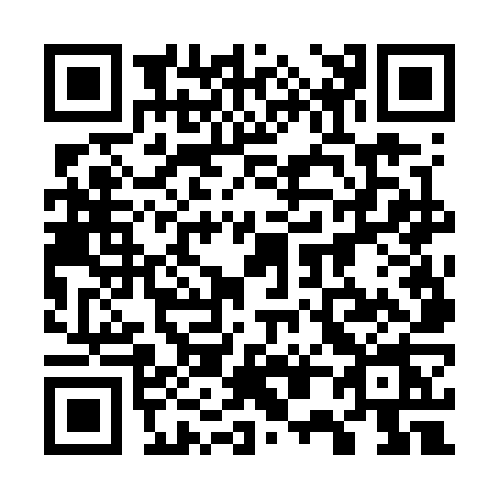 QR code for 7067