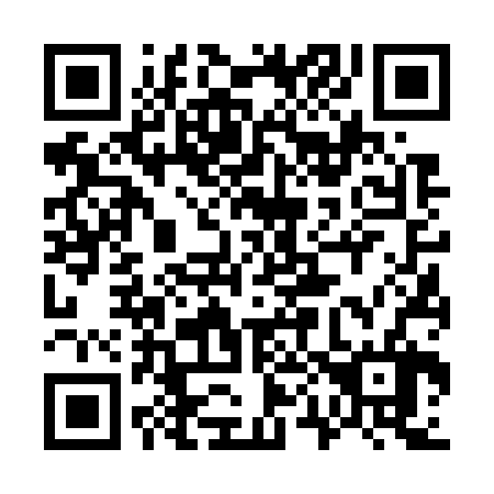 QR code for 706726