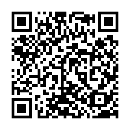 QR code for 706738