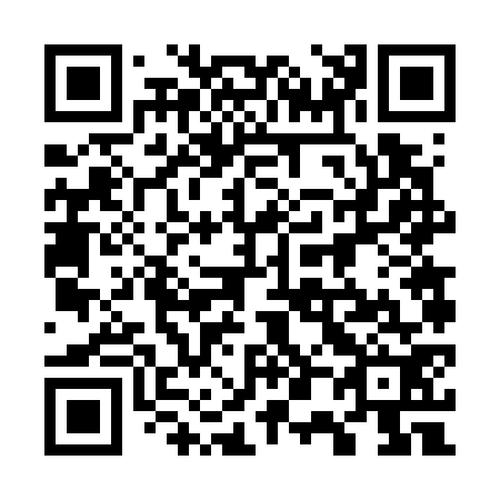 QR code for 706772