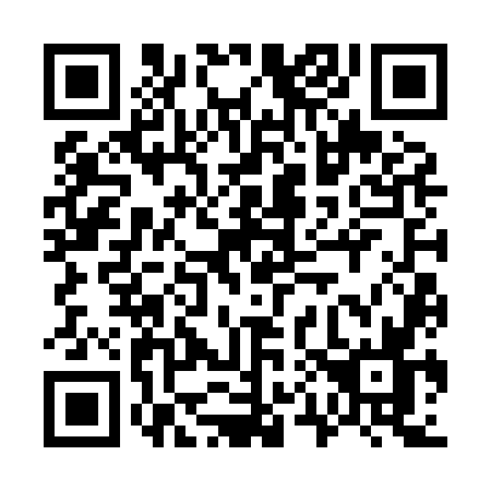 QR code for 7068