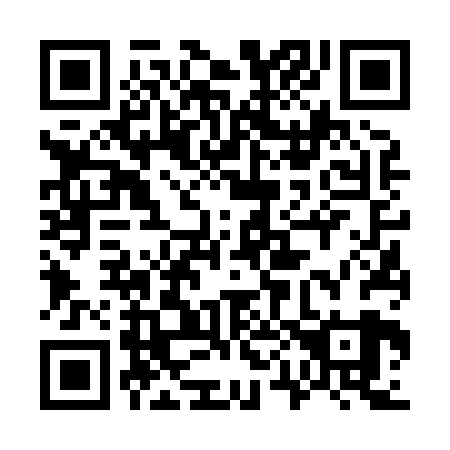 QR code for 706829