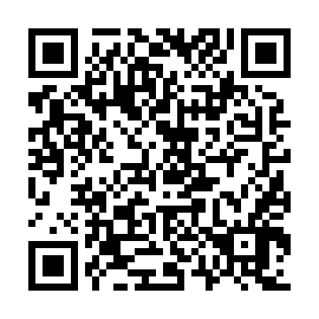 QR code for plate 706-846