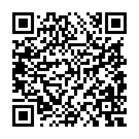 QR code for 70689