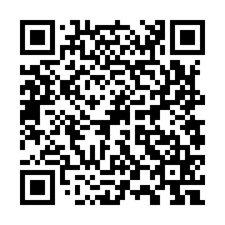 QR code for 706965