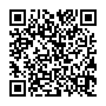 QR code for 707-034