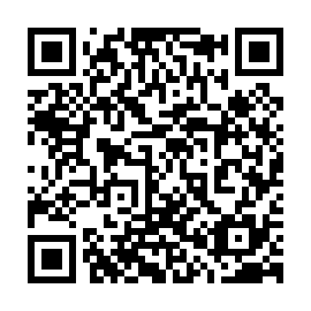 QR code for 707-035
