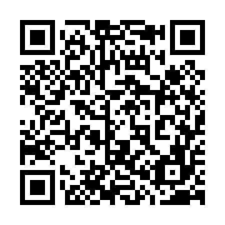 QR code for 707-056