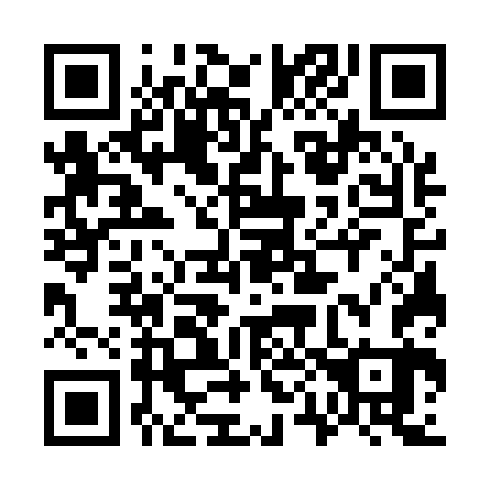 QR code for 707-163