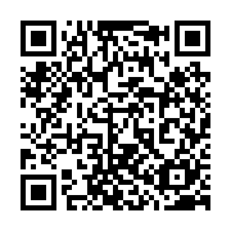 QR code for 707-225