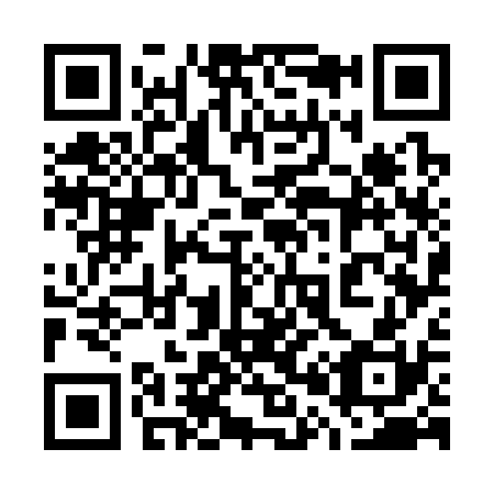 QR code for 707-330