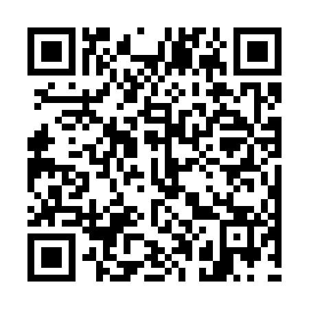 QR code for 707-343