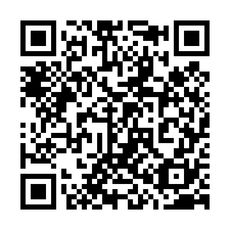 QR code for 707-470
