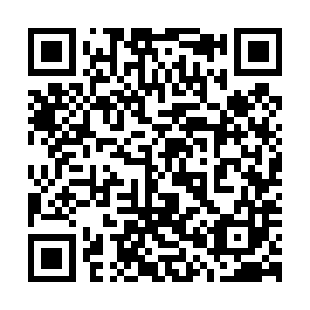 QR code for 707-483