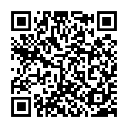 QR code for 707-590