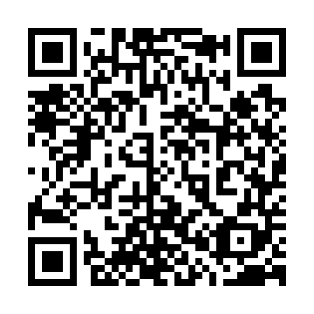 QR code for 707-748