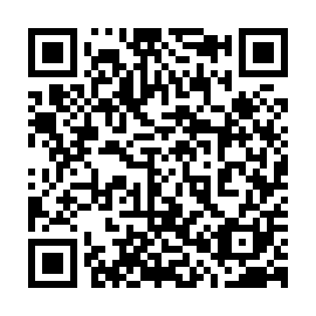 QR code for 707-801