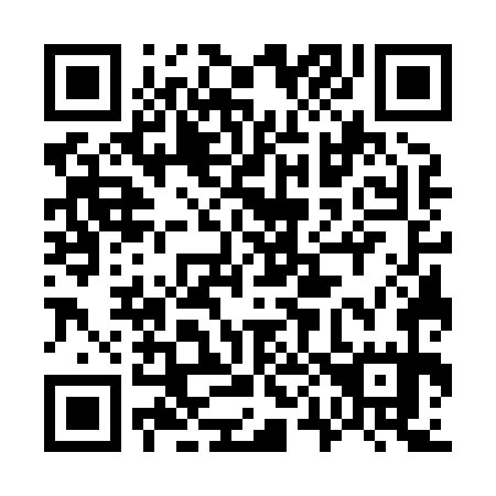 QR code for 707-875