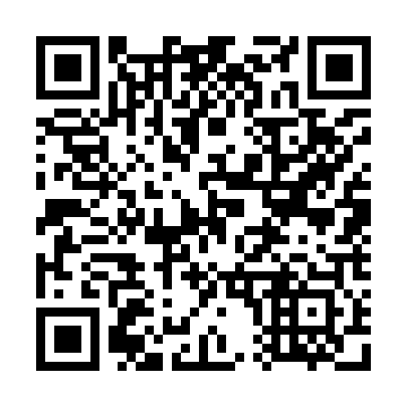 QR code for 707-903