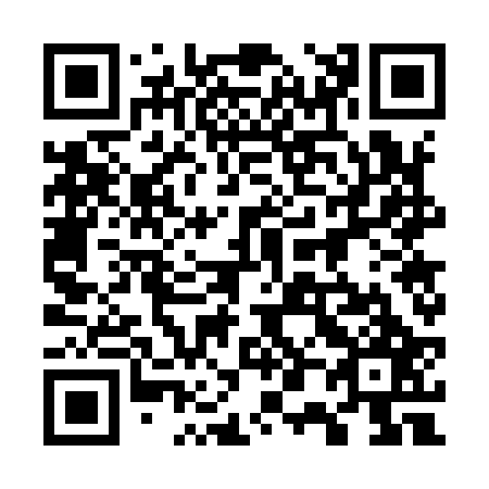 QR code for 707-927