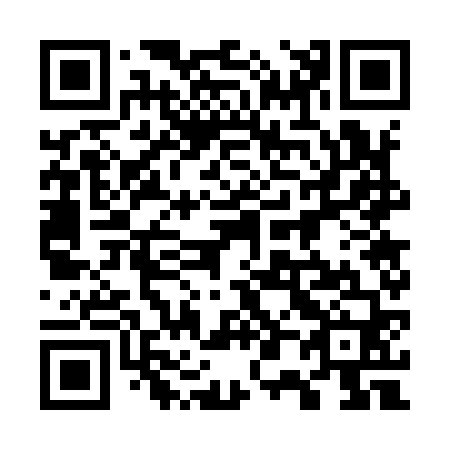 QR code for 707-960