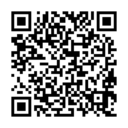 QR code for 707-993