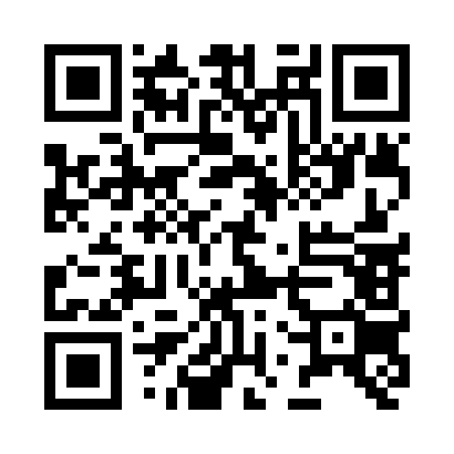 QR code for 707