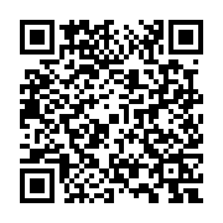 QR code for 7070