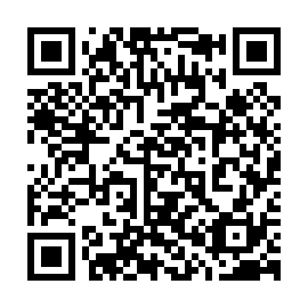 QR code for plate 707-030