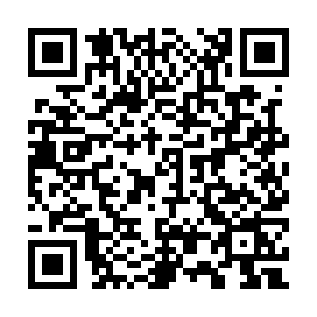 QR code for 7071