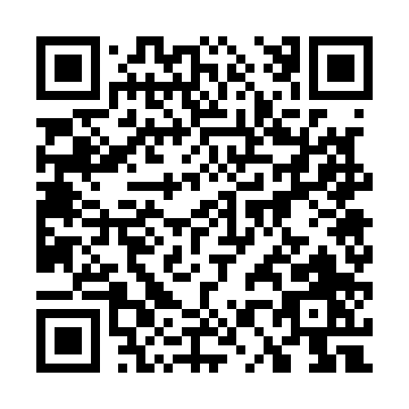 QR code for 70710
