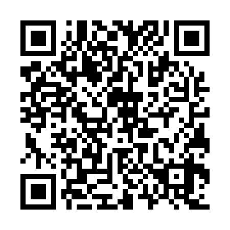 QR code for 707138