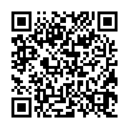 QR code for plate 707-162