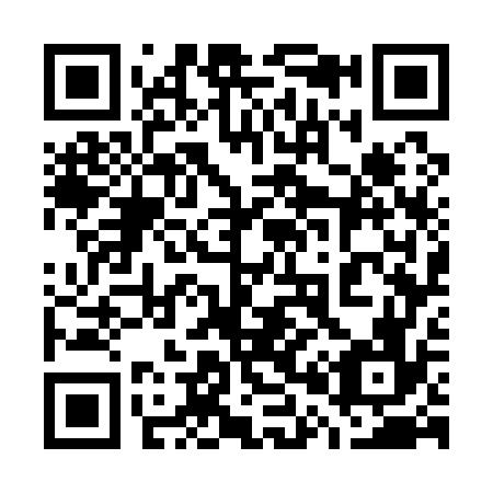 QR code for plate 707-176