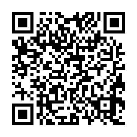 QR code for plate 707-178