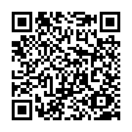 QR code for 7072