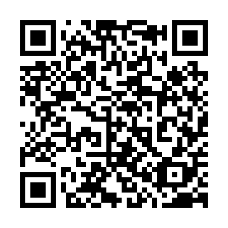 QR code for 707208