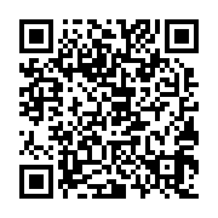 QR code for plate 707-219