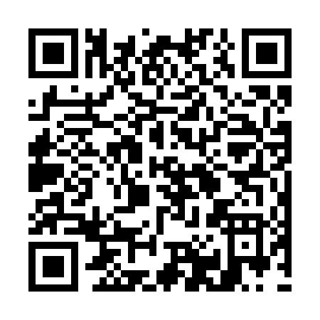 QR code for 70724