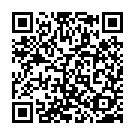QR code for 707249