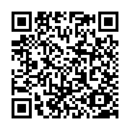 QR code for 7073