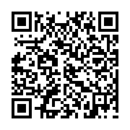 QR code for 707306