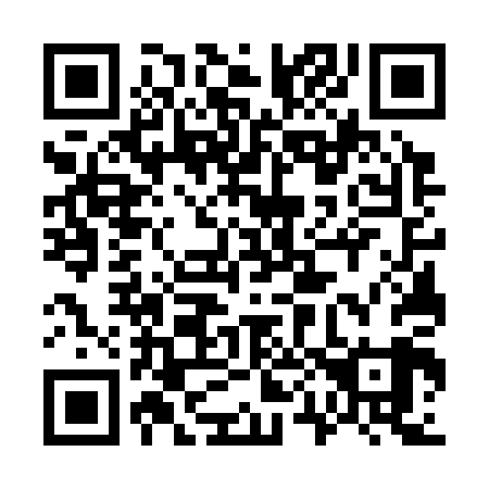 QR code for 707309