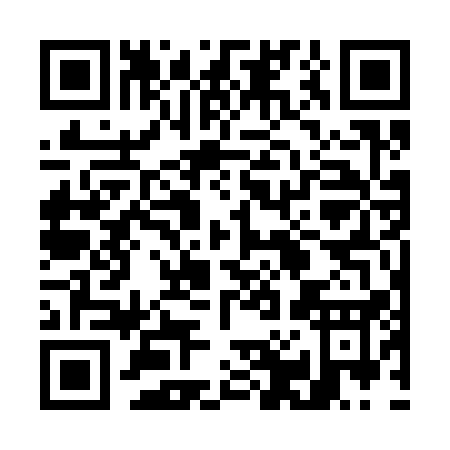 QR code for 70731
