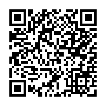 QR code for 70732
