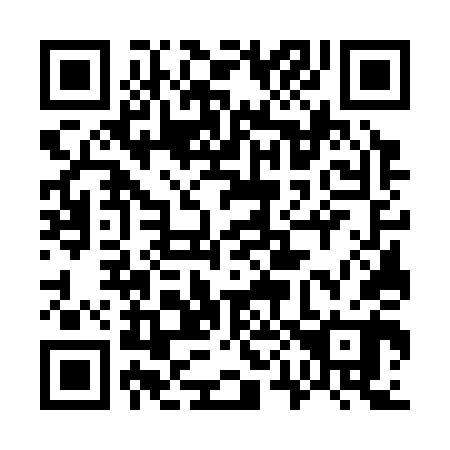 QR code for 707340