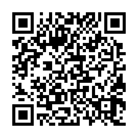 QR code for 707348