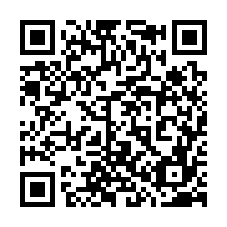 QR code for plate 707-376