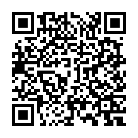 QR code for 7074